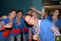 Thumbs/tn_Carnavals maandagavond in VdG 391.jpg